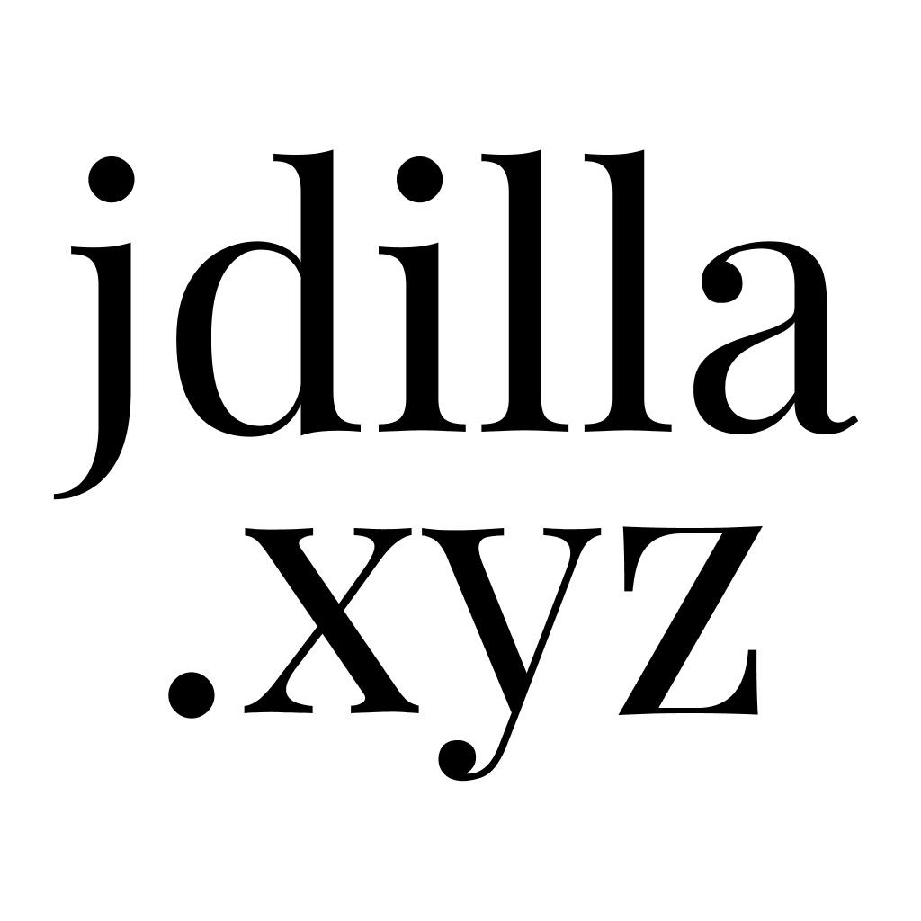 phind-review-jdilla-xyz