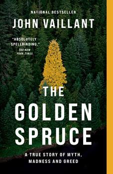 golden_spruce.jpg